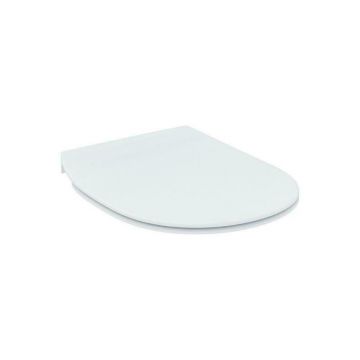 Capac wc Ideal Standard Connect slim