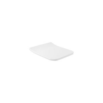 Capac wc slim soft close Villeroy&Boch Legato Capac wc slim soft close Villeroy&Boch Legato