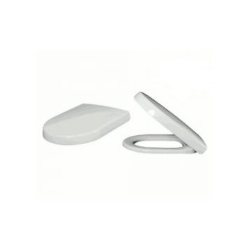 Capac wc soft close Villeroy&Boch Architectura