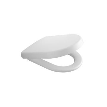 Capac wc soft close Villeroy&Boch Subway quick release