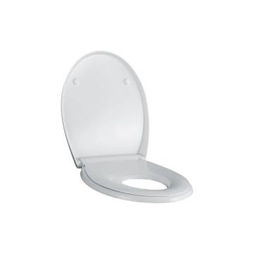 Capac wc softclose Geberit Selnova pentru copii