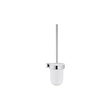 Perie wc Grohe Essentials Cube