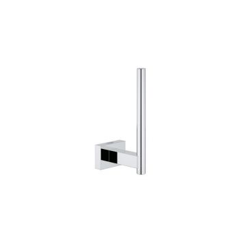 Rezerva suport hartie igienica Grohe Essentials Cube