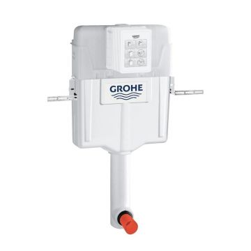 Rezervor wc incastrat Grohe GD2