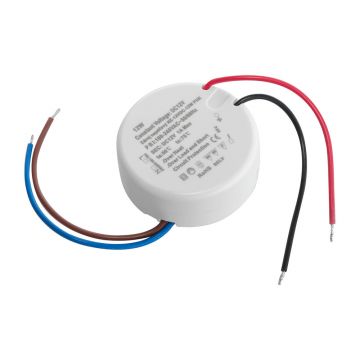 Sursa de alimentare Alcadrain AEZ310 pentru dispozitiv de clatire automat si pentru iluminare buton