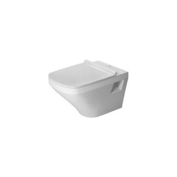 Vas wc suspendat Duravit Durastyle