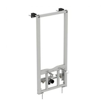 Cadru bideu Ideal Standard ProSys 50xH115cm