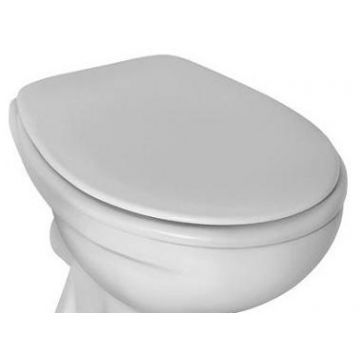 Capac WC Ideal Standard Ecco