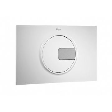 Clapeta dubla-comanda Roca PL4 Dual Combi