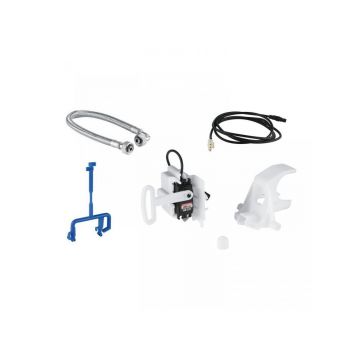 Kit detectie pentru spalare automata Grohe pentru Sensia Arena