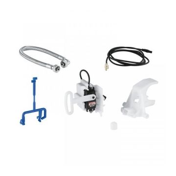 Kit detectie spalare automata Grohe Sensia Arena