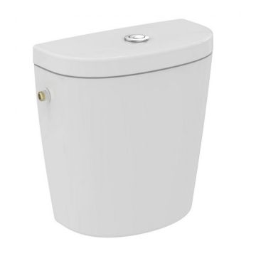 Rezervor WC Ideal Standard Connect Arc alimentare laterala