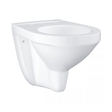 Vas wc Grohe Bau Ceramic suspendat 53x37 cm