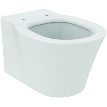 Vas WC suspendat Ideal Standard Connect Air AquaBlade la reducere