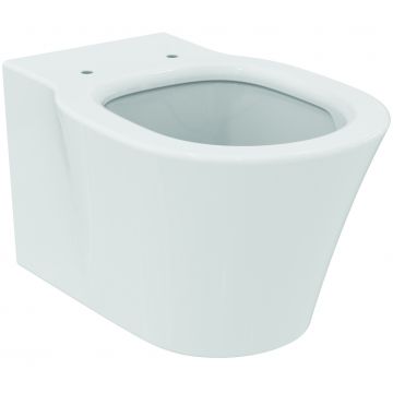 Vas WC suspendat Ideal Standard Connect Air AquaBlade