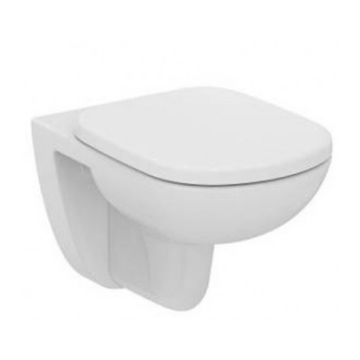 Vas WC suspendat Ideal Standard Tempo,36x53 cm