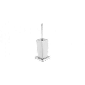 Perie WC Capri - Wellis
