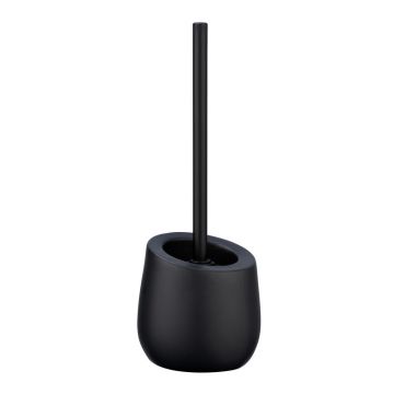 Garnitură De Perie Pentru Wc in ceramică plastic