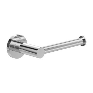 Suport hartie igienica Villeroy & Boch Elements Tender crom