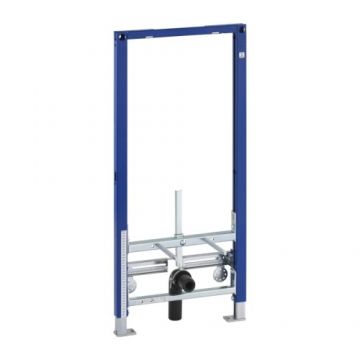 Cadru bideu Geberit Duofix