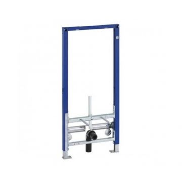 Cadru bideu Geberit Duofix