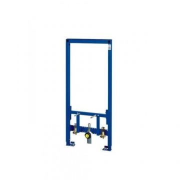 Cadru bideu Grohe Rapid SL