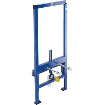 Cadru Villeroy & Boch ViConnect pentru fixare bideu  inaltime 112 cm