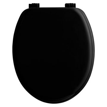 Capac WC 37 x 44,5 cm Vitamine – douceur d'intérieur