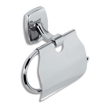 Porthartie, Ferro, Orfeus, cu protectie, crom