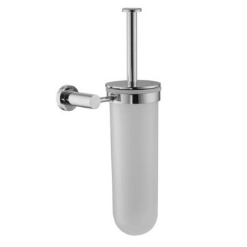 Portperie, FIMA Carlo Frattini, Rotola, crom, F6006/1CR