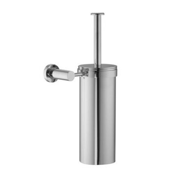 Portperie, FIMA Carlo Frattini, Rotola, crom, F6006/2CR