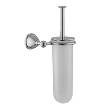 Portperie, FIMA Carlo Frattini, Style, crom, F6046/1CR