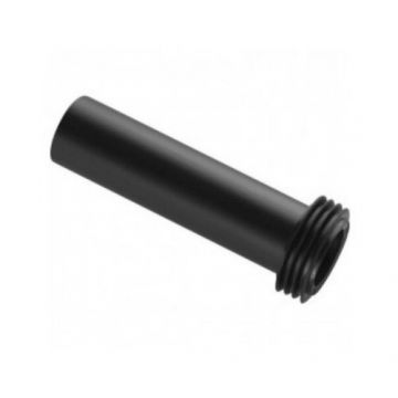 Racord WC Geberit pentru rezervor incastrat