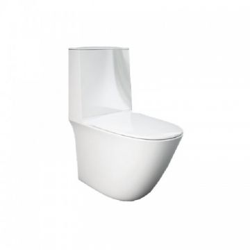 Rezervor ceramic Rak Sensation