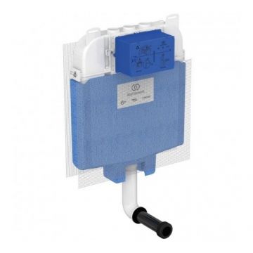 Rezervor incastrat Ideal Standard PROSYS 80 mm