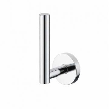 Suport hartie igienica vertical HANSGROHE Logis