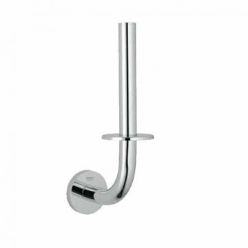 Suport pentru hartie igienica Grohe Essentials