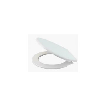 Capac toaleta Alcadrain A3551
