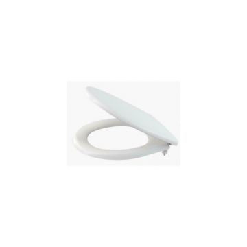 Capac toaleta Softclose Duroplast Alca A604