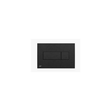 Clapeta de actionare Alca Basic M378