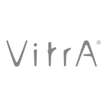 Clapeta de actionare touch-free cu senzor auriu, 12cm   742-1420