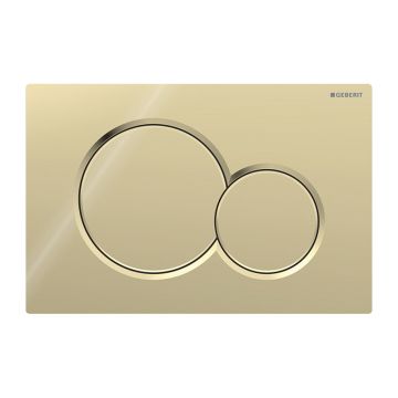 CLAPETA SIGMA 01, ALAMA SPECIALA, 115.770.DT.5