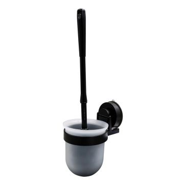 Garnitură De Perie Pentru Wc in plastic plastic