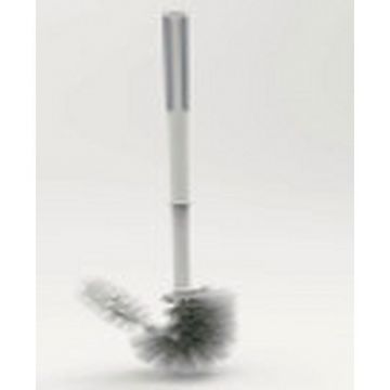 Perie Pentru Wc in plastic plastic