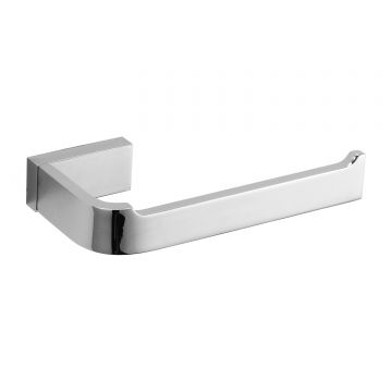 Sport hartie igienica Omnires Reno Crom