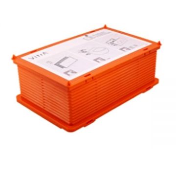 Suport montaj clapeta   panou control rezervor incastrat   436666YP