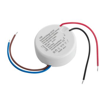 Sursa de alimentare Alca AEZ310 pentru dispozitiv de clatire automat si pentru iluminare buton