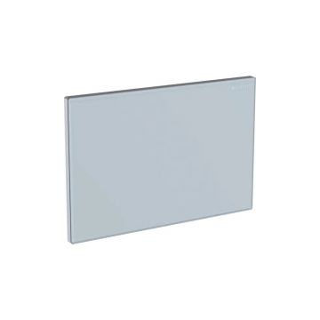 Capac de protectie Geberit Omega personalizabil