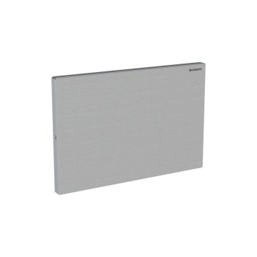 Capac de protectie Geberit Sigma cu prindere prin insurubare