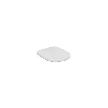 Capac wc softclose Ideal Standard Tempo
